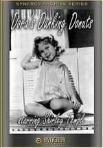 Watch Dora\'s Dunking Doughnuts (Short 1933) Gomovies