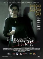 Watch The House at the End of Time Gomovies