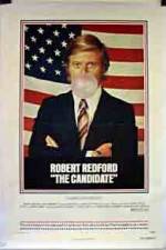 Watch The Candidate Gomovies