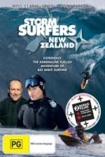 Watch Storm Surfers New Zealand Gomovies