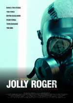Watch Jolly Roger Gomovies