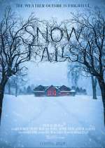Watch Snow Falls Gomovies