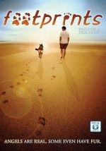 Watch Footprints Gomovies
