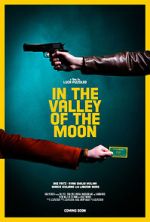 Watch In the Valley of the Moon (Short 2023) Gomovies