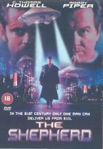 Watch Shepherd Gomovies