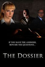 Watch The Dossier Gomovies