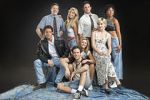 Watch The Unauthorized Melrose Place Story Gomovies