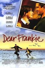 Watch Dear Frankie Gomovies