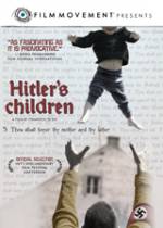 Watch Hitler's Children Gomovies