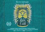 Watch Paa Joe & The Lion Gomovies
