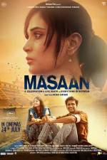 Watch Masaan Gomovies