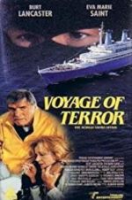 Watch Voyage of Terror: The Achille Lauro Affair Gomovies
