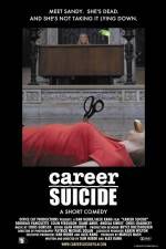 Watch Career Suicide Gomovies