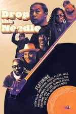 Watch Drop the Needle Gomovies