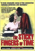Watch The Sticky Fingers of Time Gomovies
