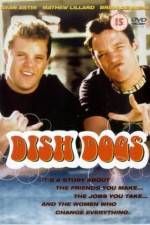 Watch Dish Dogs Gomovies