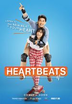Watch Heartbeats Gomovies