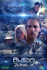 Watch Aliens Zone-X Gomovies