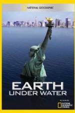 Watch National Geographic Earth Under Water Gomovies