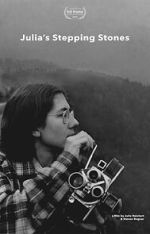 Watch Julia\'s Stepping Stones (Short 2024) Gomovies