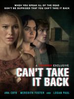 Watch Can't Take It Back Gomovies