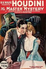 Watch The Master Mystery Gomovies