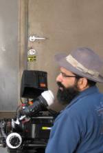 Watch Restoration Gomovies