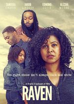 Watch Raven Gomovies