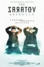 Watch The Saratov Approach Gomovies