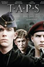 Watch Taps Gomovies
