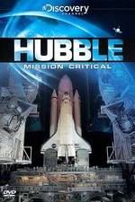 Watch Mission Critical: Hubble Gomovies