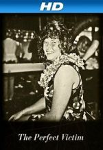 Watch The Perfect Victim Gomovies