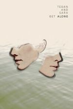 Watch Get Along Gomovies