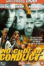 Watch No Code of Conduct Gomovies