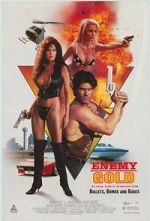 Watch Enemy Gold Gomovies