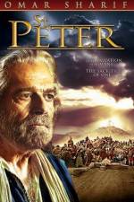 Watch Imperium Saint Peter Gomovies