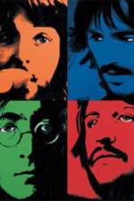Watch The Beatles: 15 Videos Gomovies