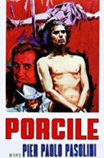 Watch Porcile Gomovies