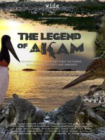 Watch The Legend of Akam Gomovies