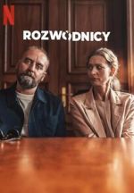 Watch Rozwodnicy Gomovies