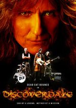 Watch Discoverdale Gomovies