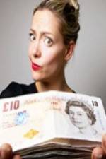 Watch Cherrys Cash Dilemmas Gomovies