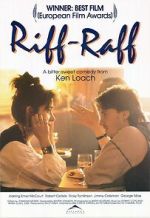 Watch Riff-Raff Gomovies