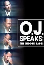 Watch O.J. Speaks: The Hidden Tapes Gomovies