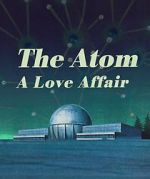 Watch The Atom a Love Story Gomovies