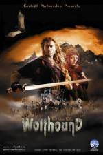 Watch Volkodav iz roda Serykh Psov Gomovies