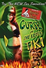 Watch Bikini a Go Go Gomovies