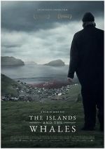 Watch The Islands and the Whales Gomovies