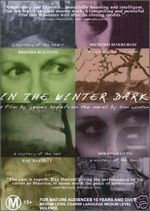 Watch In the Winter Dark Gomovies