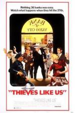 Watch Thieves Like Us Gomovies